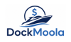 DockMoola